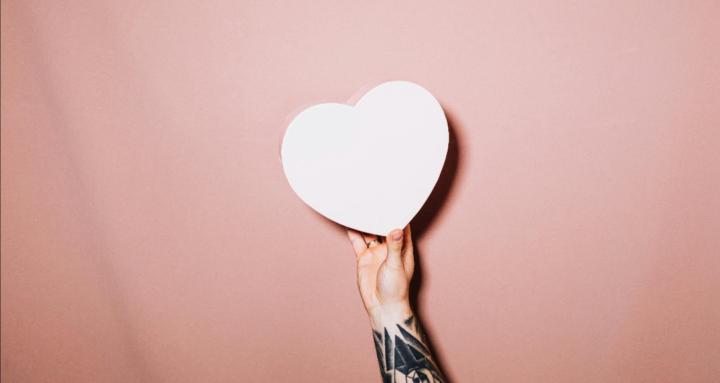 Quick Somatic Tools for Health