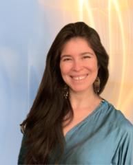 Kia Medina