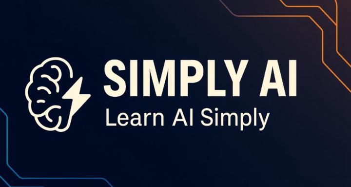 Simply AI