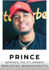 Principe Virtuez