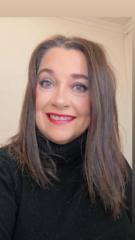 Katia Freire pedrouso