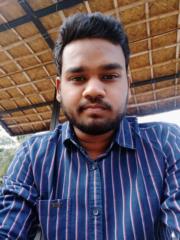 Prasad Bembde
