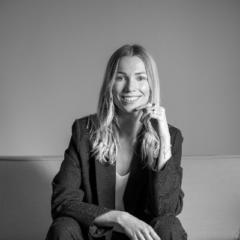 Maria Lippold