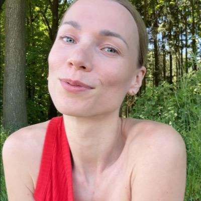 Maria Lippold