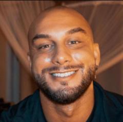 Giancarlo Andrea Carpena