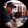 Ramon Gonzalez