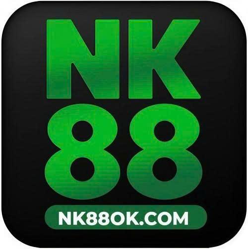 Nk Nhà Cái