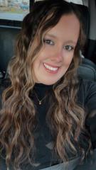 Alyssa Sandlin