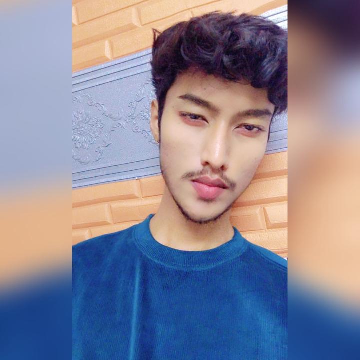 Deepak Patel