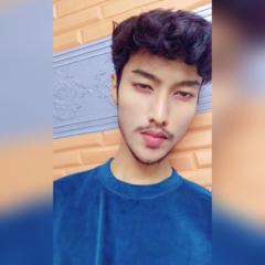Deepak Patel