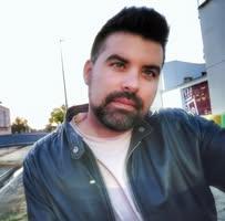 Juan José Lozano Piña