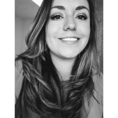 Marcela fabiola González castillo