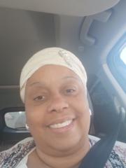 Sherri Fultze