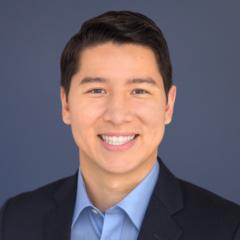 Dylan Wong