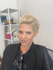 Lynnette San Miguel