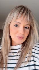 Aline Diorio