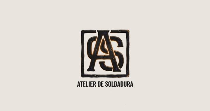 Atelier de Soldadura
