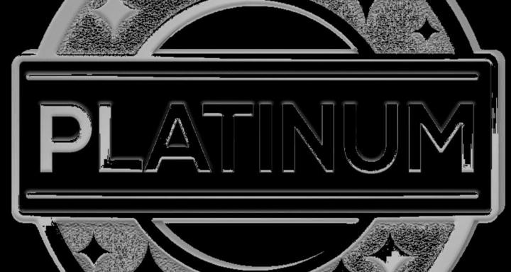 Platinum Partner