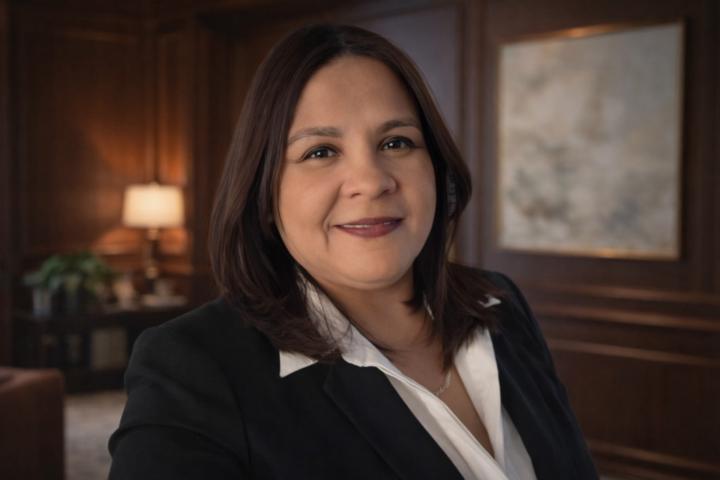 Ylba Chirinos
