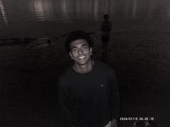 Youssef Elbahey