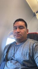 Ruben Suarez