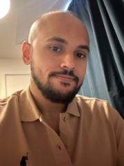 Wasif Shaer