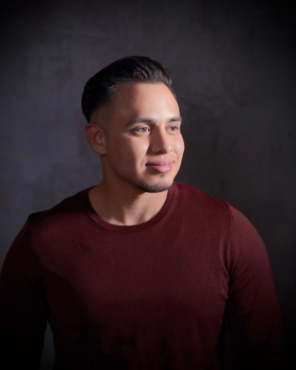 Luis Franco