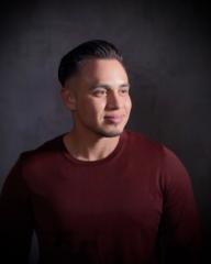 Luis Franco