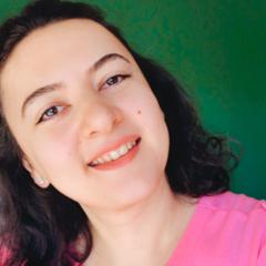 Gizem Denizyer