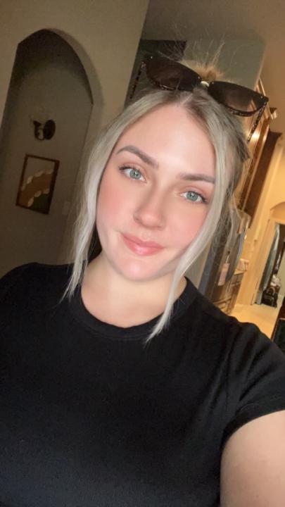 Kylie Pavlica