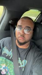 Timothy Sweatt