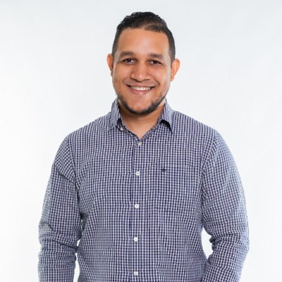 Gil Fernando Celeste Ortiz