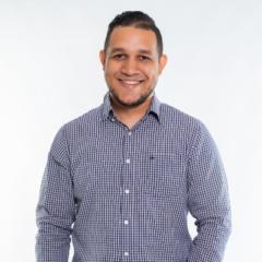 Gil Fernando Celeste Ortiz