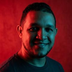 Gil Fernando Celeste Ortiz
