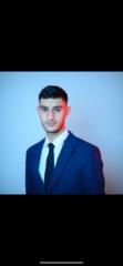 Wahib Bougaiz