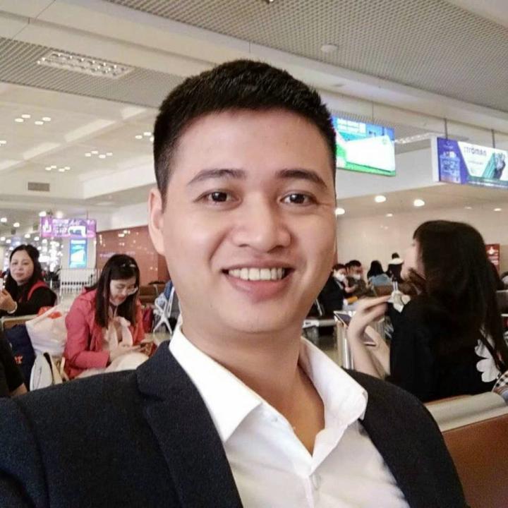 Phạm Văn Chiến