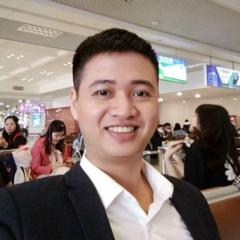 Phạm Văn Chiến