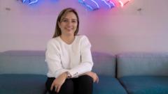 Mónica Viviana Sánchez Gamboa