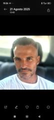 Emmanuel Jairo Lozano simon