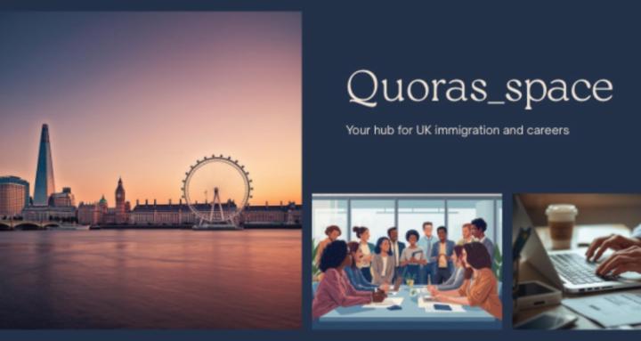 Quoras_Space (UK Immigration)