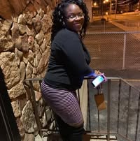Danielle Brooks