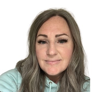 Celeste Rhoades