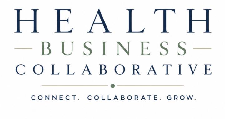 Health Business Collaborative