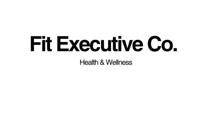 The Fit Executive Mastermind