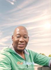 Mahola Makhetha