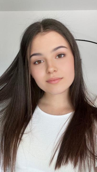 Jacqueline Nash