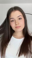 Jacqueline Nash