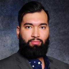 Neil Acosta