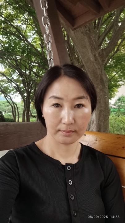 Batbaatar Uuganchimeg