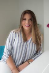 Angelica Hernandez
